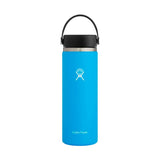 Hydro Flask 20 Oz Wide Mouth 2.0