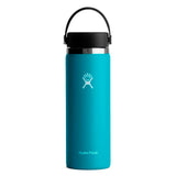 Hydro Flask 20 Oz Wide Mouth 2.0