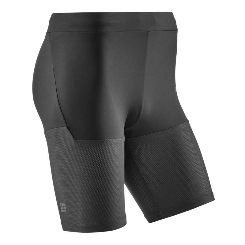 Cep  Ultralight Shorts