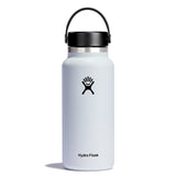 Hydro Flask 32 Oz Wide Mouth 2.0