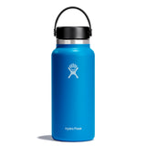 Hydro Flask 32 Oz Wide Mouth 2.0