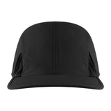 Cep The Core Run Cap