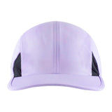 Cep The Core Run Cap