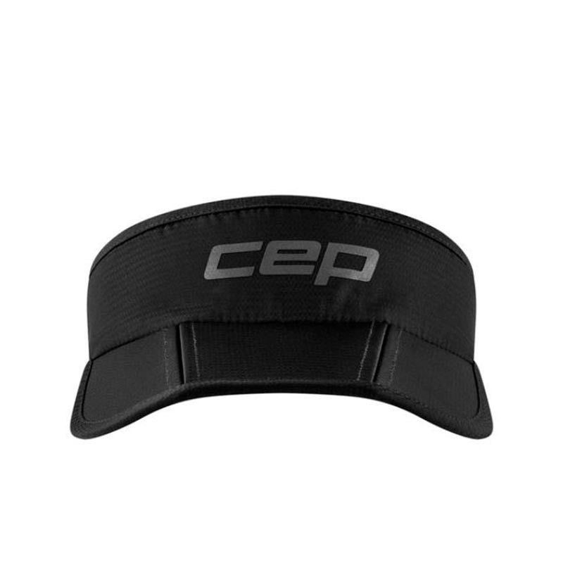 Cep The Core Run Foldable Visor