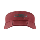 Cep The Core Run Foldable Visor