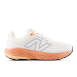 New Balance  Women 860 v14
