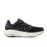 New Balance Womens 860V14