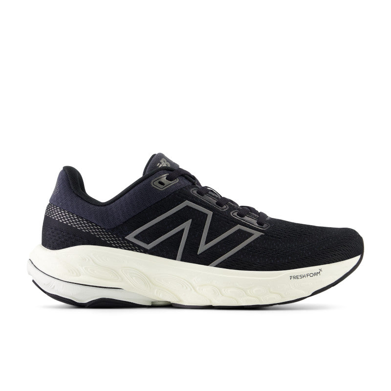 New Balance Womens 860V14