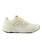 New Balance Womens 860V14