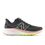New Balance Womens 860V13