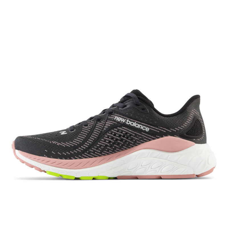New Balance Womens 860V13