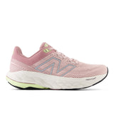 New Balance Womens 860V14