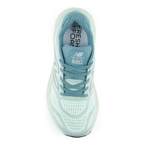 W8801FT-B-3