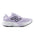 W8809Q7-B