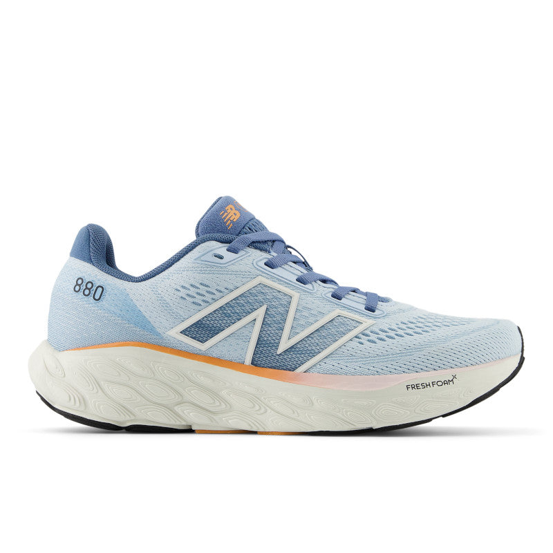 New Balance Womens Fresh Foam X 880 v14