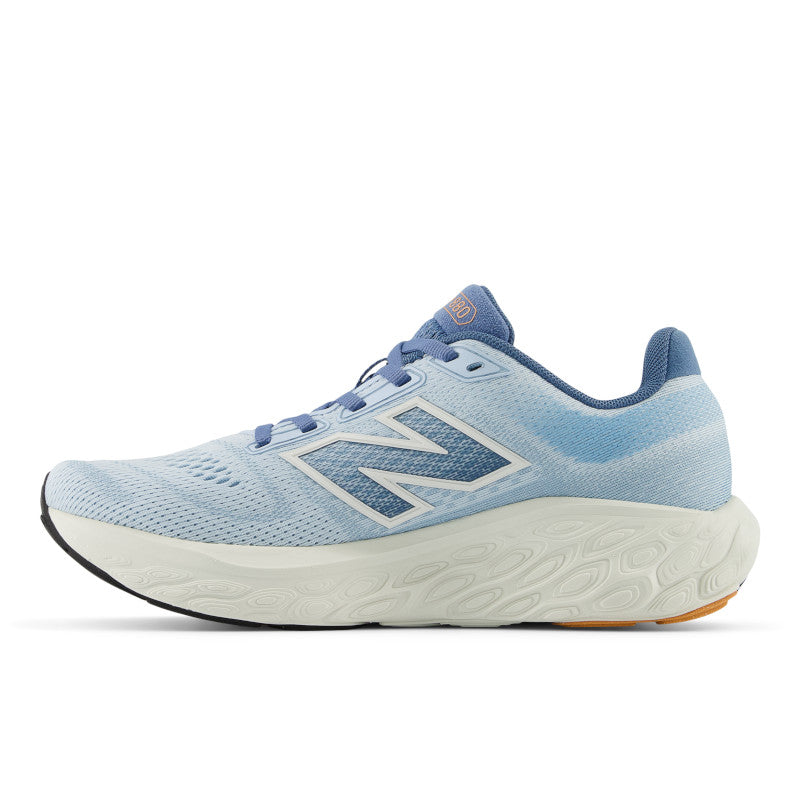 New Balance Womens Fresh Foam X 880 v14