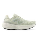 New Balance  Women 880 v15