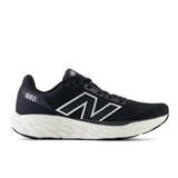 New Balance Womens Fresh Foam X 880 v14