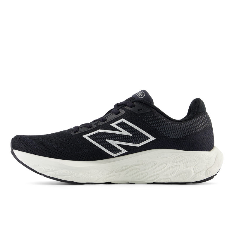 New Balance Womens Fresh Foam X 880 v14