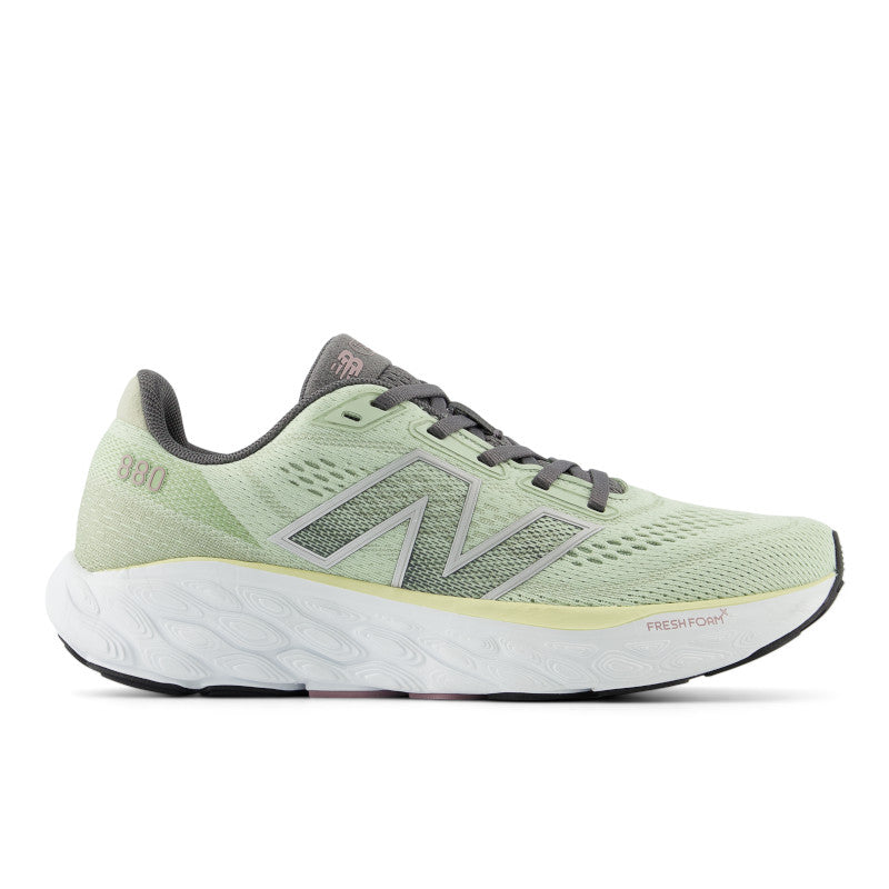 New Balance Womens Fresh Foam X 880 v14