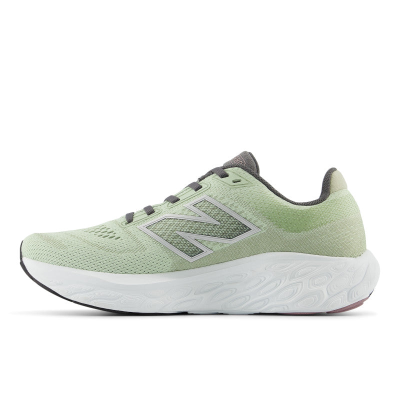 New Balance Womens Fresh Foam X 880 v14