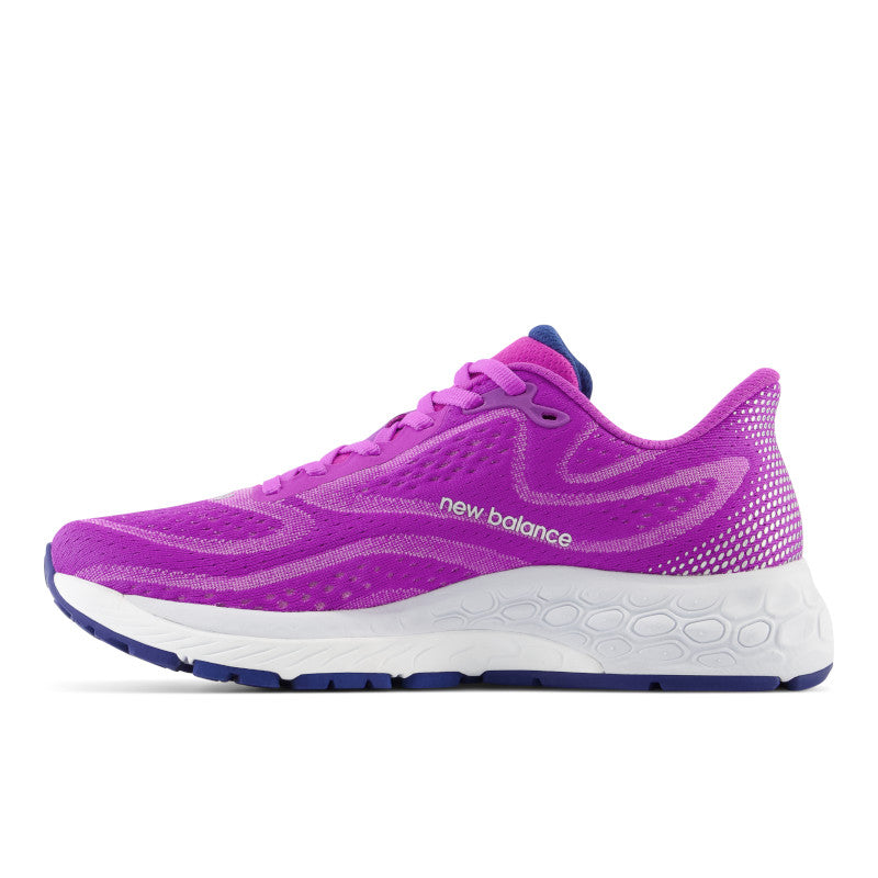 New Balance Womens 880V13