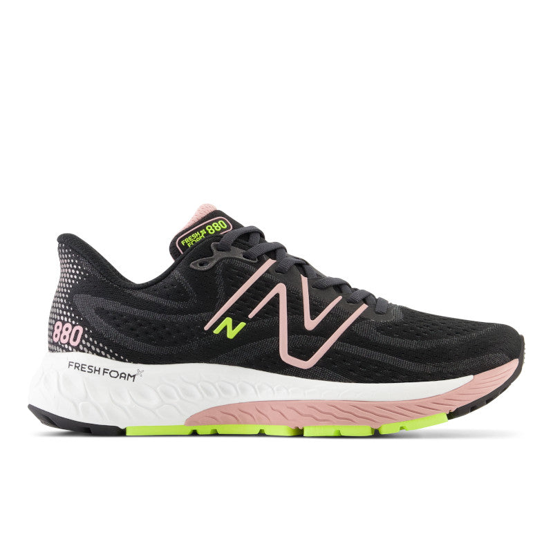 New Balance Womens 880V13