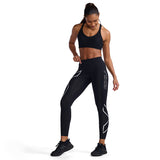 2xu Core Compression Tights