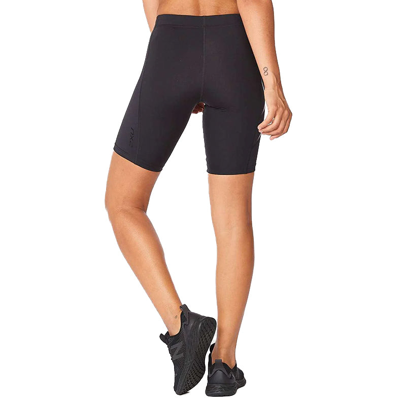 2XU CORE COMPRESSION SHORT