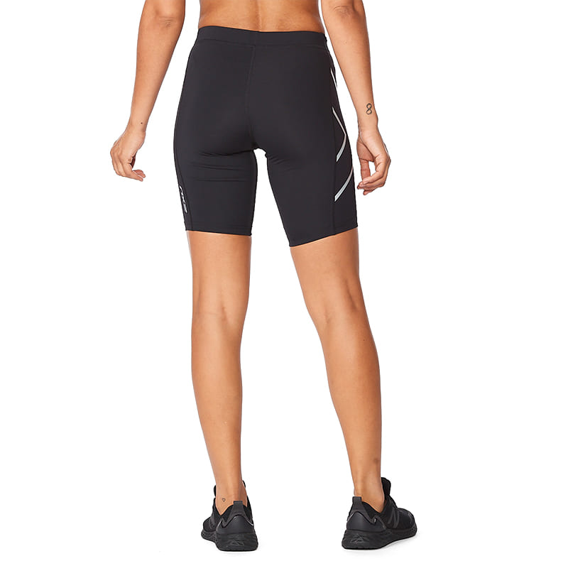 2XU CORE COMPRESSION SHORT