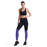 2xu Form Splice Hi-Rise Comp Tight