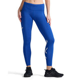 2xu Aero Mid-Rise Comp Tights