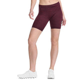 2xu Aero Mid-Rise Compression 3/4 Tights