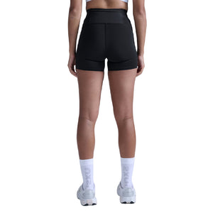 WA7509b-BLK_SRF-2