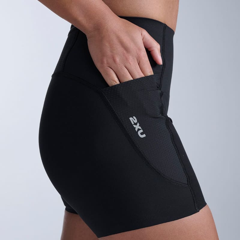 WA7509b-BLK_SRF-3