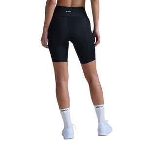 WA7596b-BLK_SIL-3