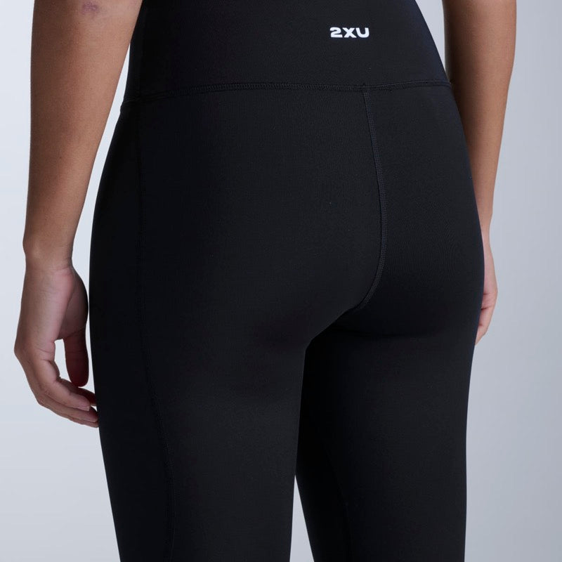 WA7598b-BLK_SIL-4
