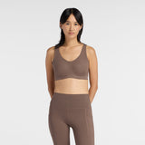 NB RC Bra Womens