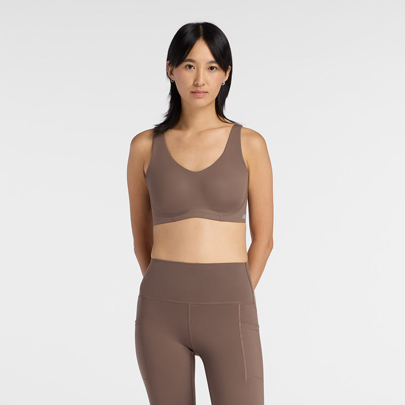 NB RC Bra Womens