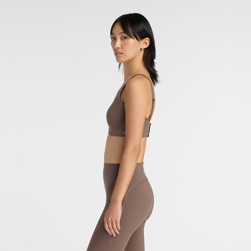 NB RC Bra Womens