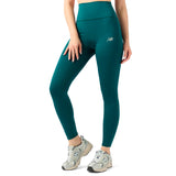 NB Essential High Rise Legging 25” Women