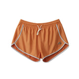 Tracksmith Van Cortlandt Shorts