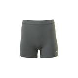 Tracksmith Turnover Short Tights