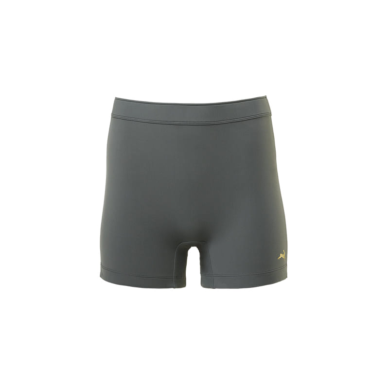 Tracksmith Turnover Short Tights