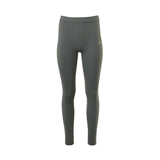 Tracksmith Turnover Crop Tights