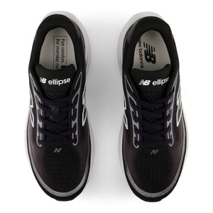 WELPS7EQ-B-4