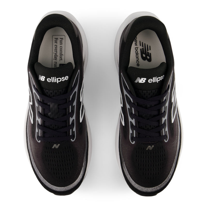 WELPS7EQ-B-4