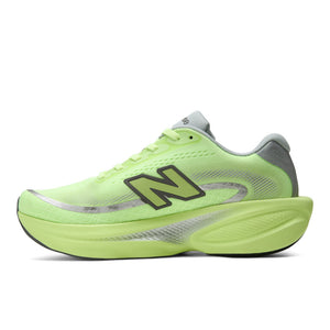 WELPS8NK-B-3