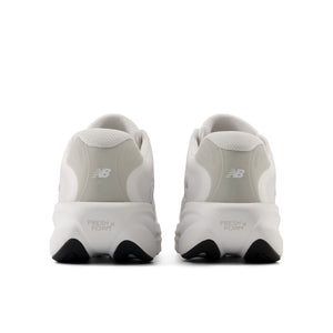 WELPS8W6-B-4