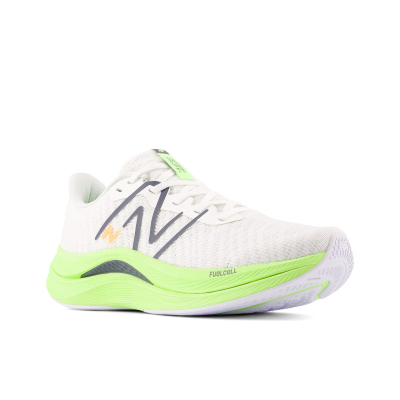 New Balance Womens FuelCell Propel v4